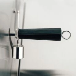 Summerset SIZ26-CART-SIZ26 Sizzler Series Gas Grill On Deluxe Cart, 32-Inch 27 Summerset SIZ26-CART-SIZ26 Sizzler Series Gas Grill On Deluxe Cart, 32-Inch -Broil King Shop siz32 rot handle 01 20 3