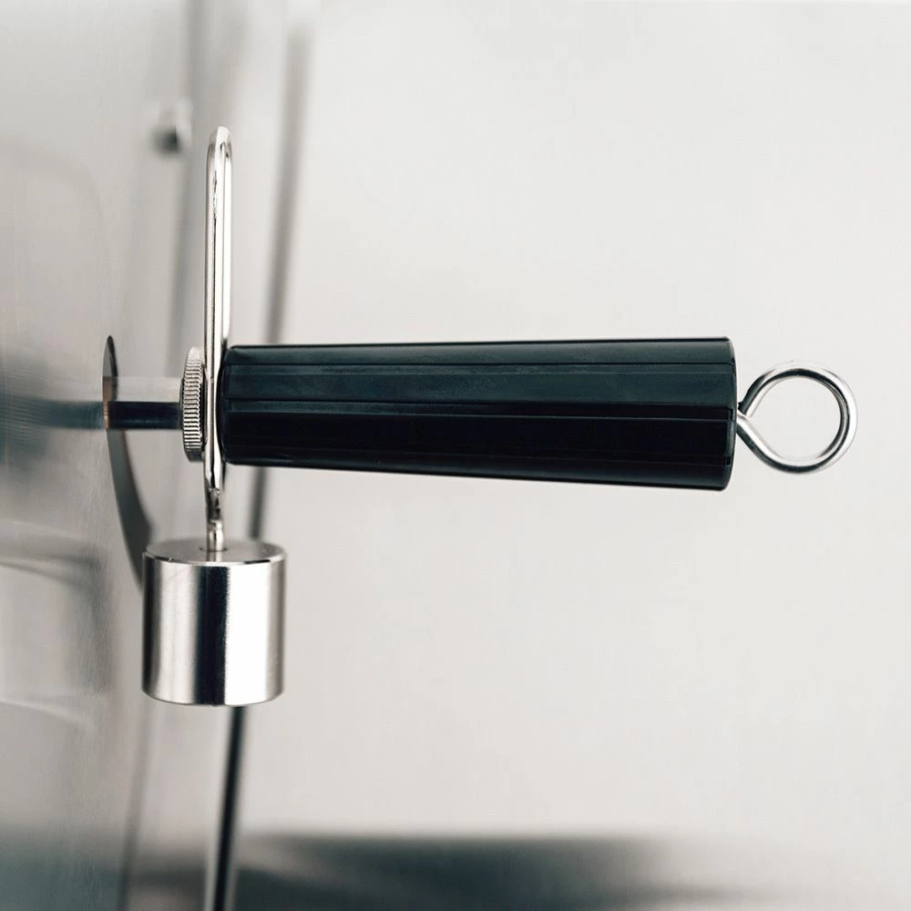 Summerset SIZ26-CART-SIZ26 Sizzler Series Gas Grill On Deluxe Cart, 32-Inch 11 Summerset SIZ26-CART-SIZ26 Sizzler Series Gas Grill On Deluxe Cart, 32-Inch - Image 11