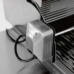 Summerset SIZ32-CART-SIZ32 Sizzler Series Gas Grill On Cart, 32-Inch -Broil King Shop siz32 rot motor 01 20