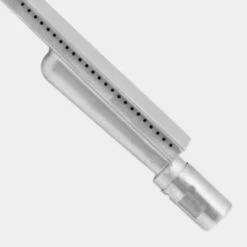 Summerset SIZPRO32-CART-SIZ32-SC Sizzler Pro Series Gas Grill On Cart, 32-Inch -Broil King Shop sizpro cast burners