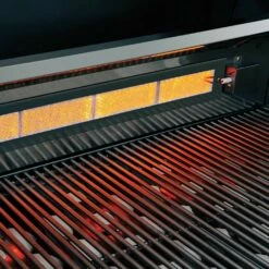 Summerset SIZ26-CART-SIZ26 Sizzler Pro Series Gas Grill On Cart, 40-Inch -Broil King Shop sizpro infrared a 01 20 1