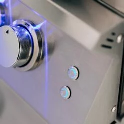 Summerset SIZ26-CART-SIZ26 Sizzler Pro Series Gas Grill On Cart, 40-Inch -Broil King Shop sizpro light switch 01 20 1