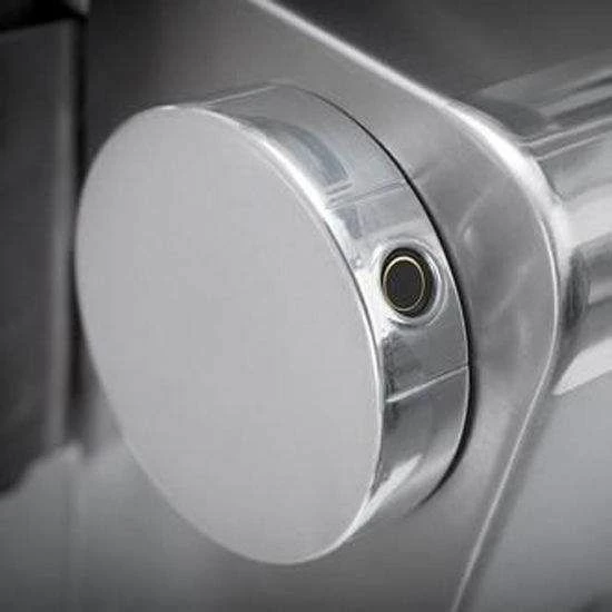 Smart Grill By Lynx SMART36F 36-Inch Freestanding With Rotisserie 4 Smart Grill By Lynx SMART36F 36-Inch Freestanding With Rotisserie - Image 4