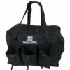 Solaire SOL-17-11 Carry Bag For Anywhere And Everywhere Portable Infrared Grills