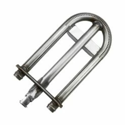 Solaire SOL-2109R Stainless Steel Convection U-Burner For 21G Grill