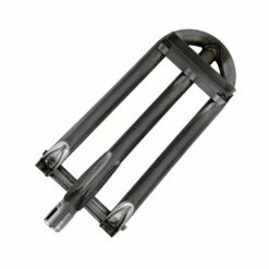 Solaire SOL-6095R Stainless Steel Convection U-Burner For Solaire 30/36/42/56/56T Grills 5 Solaire SOL-6095R Stainless Steel Convection U-Burner For Solaire 30/36/42/56/56T Grills -Broil King Shop sol 6095r c 02 20