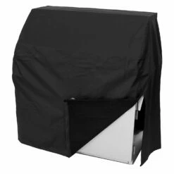 Solaire SOL-HC-30C Cover For 30-Inch Freestanding Grill
