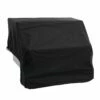 Solaire SOL-HC-27 Cover For 27-Inch Standard Built-In Grill