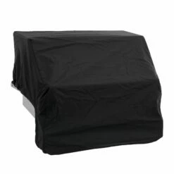 Solaire SOL-HC-27 Cover For 27-Inch Standard Built-In Grill