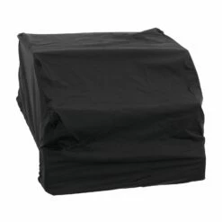 Solaire SOL-HC-27XL Cover For 27-Inch GXL Deluxe Built-In Grill