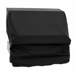 Solaire SOL-HC-30 Cover For 30-Inch Built-In Grill