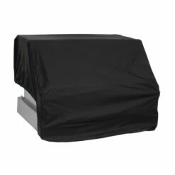 Solaire SOL-HC-36 Cover For 36-Inch Built-In Grill