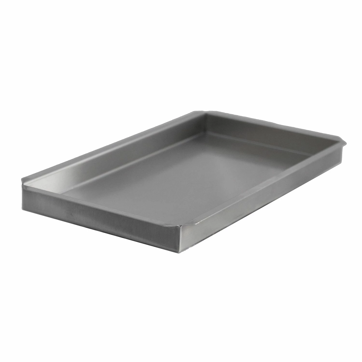 Solaire SOL-IRBT-BQ Stainless Steel BBQ Tray For 30, 36, 42, And 56-Inch Grills 1 Solaire SOL-IRBT-BQ Stainless Steel BBQ Tray For 30, 36, 42, And 56-Inch Grills
