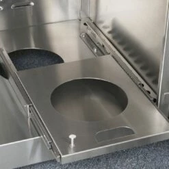 Solaire SOL-TSK Tank Slide Out Kit