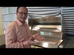 Aspire By Hestan EBR42 Freestanding Gas Grill, 42-Inch -Broil King Shop sovjG7EGeek 5724