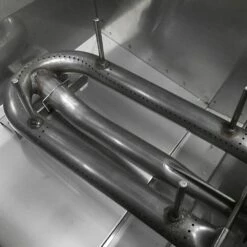 Broil King Shop -Broil King Shop ss burner 01 20