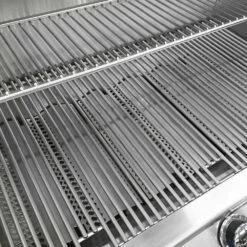 Fire Magic CM430i Choice Multi-User Built-In Grill, 24-Inch -Broil King Shop ss grates 01 20 4