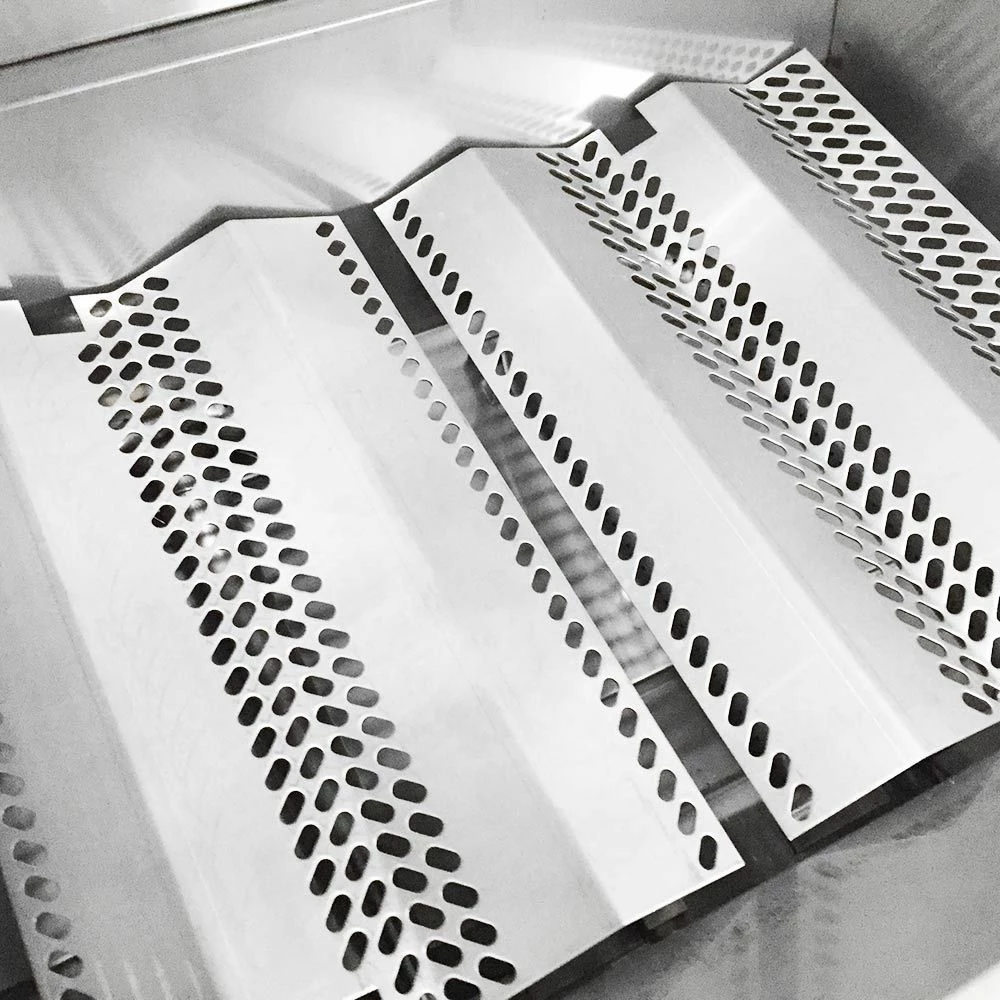 Fire Magic C430i Choice Built-In Gas Grill, 24-Inch 4 Fire Magic C430i Choice Built-In Gas Grill, 24-Inch - Image 4