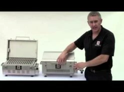 Solaire AA23A AllAbout Double Burner Infrared Portable Grill With Warming Rack 17 Solaire AA23A AllAbout Double Burner Infrared Portable Grill With Warming Rack -Broil King Shop tFXLVYO0NZE 212