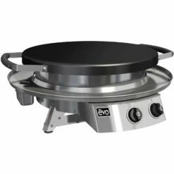 Evo Professional Series Tabletop Gas Grill