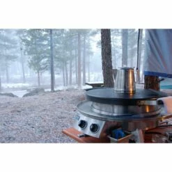 Evo Professional Series Tabletop Gas Grill 10 Evo Professional Series Tabletop Gas Grill -Broil King Shop table top 4