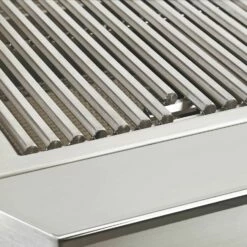 Twin Eagles TE1BQ42RS 42-Inch Eagle One Built-In Gas Grill With Rotisserie And Infrared Sear Zone 14 Twin Eagles TE1BQ42RS 42-Inch Eagle One Built-In Gas Grill With Rotisserie And Infrared Sear Zone -Broil King Shop te1bq grate detail 12 19 1