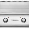 Twin Eagles TETG30-C Built-In Gas Teppanyaki Griddle