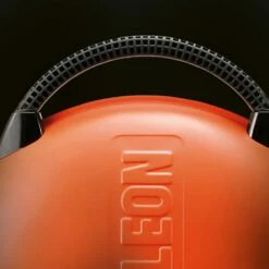 Napoleon TQ2225PO-STAND TravelQ Portable Gas Tabletop Grill With Base, Propane -Broil King Shop tq2225po e 08 21