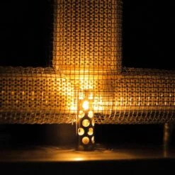 Smart Grill By Lynx SMART36F 36-Inch Freestanding With Rotisserie 18 Smart Grill By Lynx SMART36F 36-Inch Freestanding With Rotisserie -Broil King Shop trident infrared