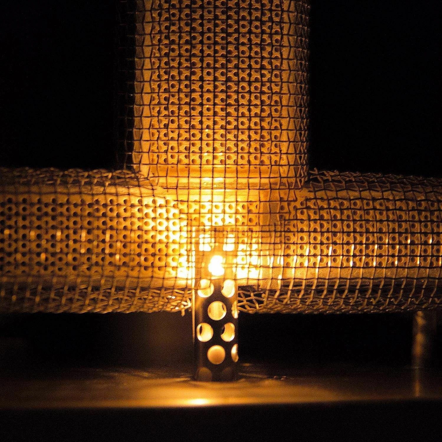 Smart Grill By Lynx SMART36F 36-Inch Freestanding With Rotisserie 8 Smart Grill By Lynx SMART36F 36-Inch Freestanding With Rotisserie - Image 8