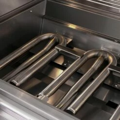 Summerset TRL38 TRL Series Built-In Gas Grill, 38-Inch -Broil King Shop trl burner c 01 20 1