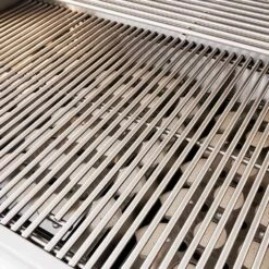 Summerset TRL32 TRL Series Gas Grill On Cart, 32-Inch -Broil King Shop trl grates a 01 20 3