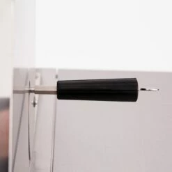 Summerset TRL32 TRL Series Gas Grill On Deluxe Cart, 32-Inch -Broil King Shop trl rot handle 01 20 4