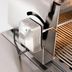 Summerset TRL32 TRL Series Gas Grill On Cart, 32-Inch -Broil King Shop trl rot motor 01 20 3