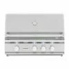 Summerset TRL32 TRL Series Built-In Gas Grill With Lights, 32-Inch