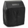 Sedona By Lynx VC700F L700 Freestanding Vinyl Cover