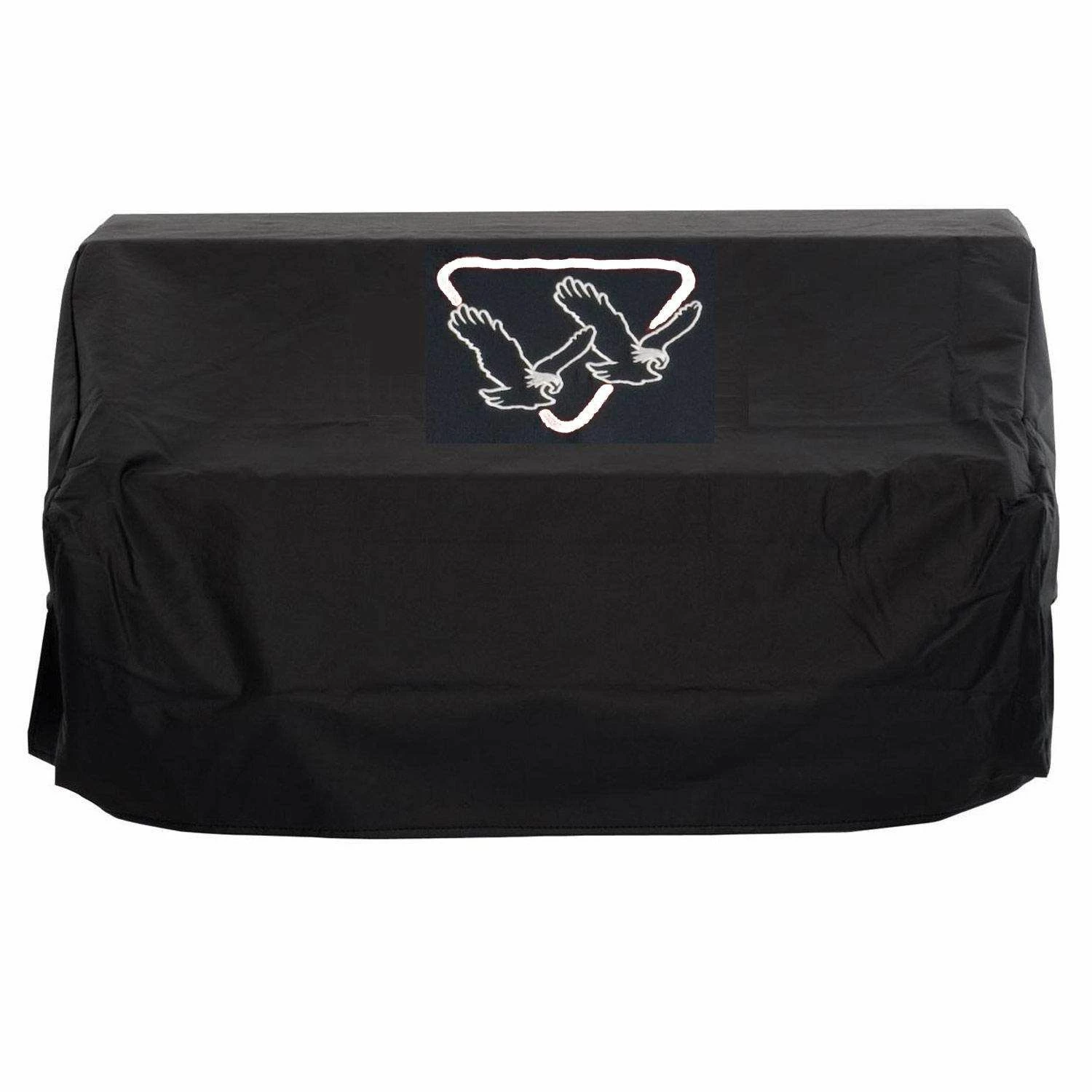 Twin Eagles VCBQ30 Vinyl Cover For 30 Inch Built-In Grill 1 Twin Eagles VCBQ30 Vinyl Cover For 30 Inch Built-In Grill
