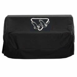 Twin Eagles VCBQ36 Vinyl Cover For 36 Inch Built-In Grill