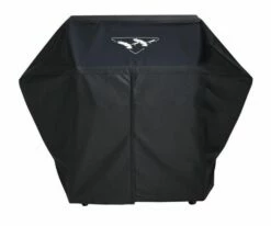 Twin Eagles VCBQ36F Vinyl Cover For 36 Inch Freestanding Grill