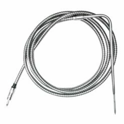 Memphis Grills VG0956 Programmable ITC Meat Probe