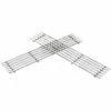 Memphis Grills VG4000 Small Grate Kit For Pro Cart, Pro Built-In, Advantage Grills