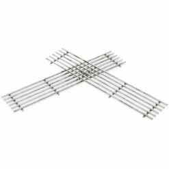 Memphis Grills VG4000 Small Grate Kit For Pro Cart, Pro Built-In, Advantage Grills