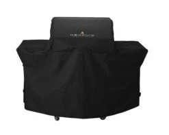 Memphis Grills VGCOVER-1 Polyester Cover For Pro Freestanding Grill