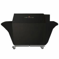 Memphis Grills VGCOVER-10 Polyester Cover For ITC3 Elite Freestanding Grill