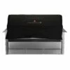 Memphis Grills VGCOVER-6 Polyester Cover For Elite Built-In Grill