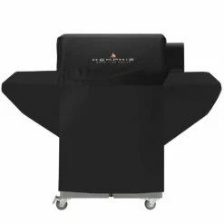 Memphis Grills VGCOVER-9 Polyester Cover For ITC3 Pro Freestanding Grill