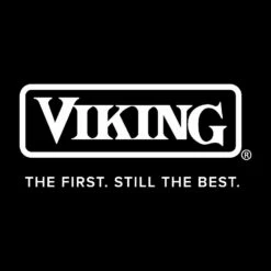 Viking Professional Gas Grill Conversion Kit, LP To NG (PRONGK1)