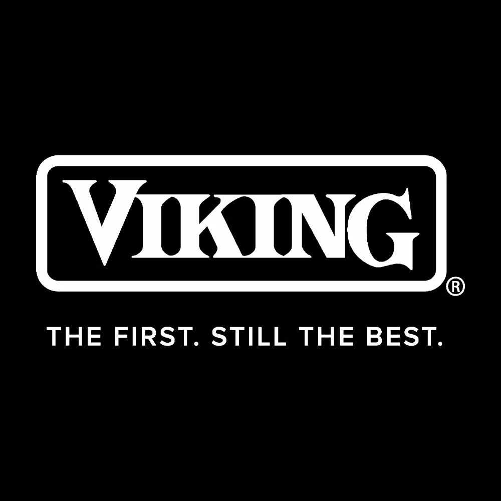 Viking Professional Gas Grill Conversion Kit, LP To NG (PRONGK1) 1 Viking Professional Gas Grill Conversion Kit, LP To NG (PRONGK1)