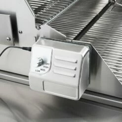 Viking 5 Series Stainless Steel Cart Gas Grill With ProSear Burner & Rotisserie, 36-Inch (VQGFS536) -Broil King Shop vqgi554 feat l 05 21 1