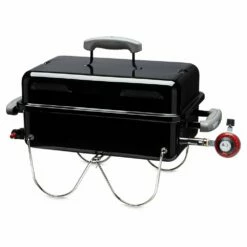 Broil King Shop -Broil King Shop web 1141001 b 05 22